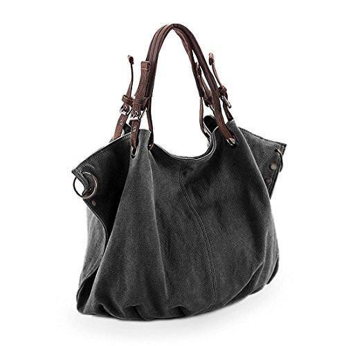 products/51BlUQd6tAL.jpg