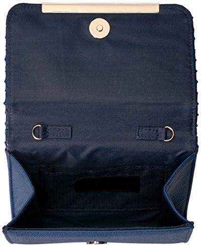 products/51Bno4wZpHL.jpg