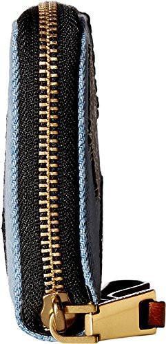 products/51BtClWLuRL.jpg