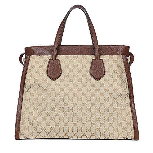 products/51BtRasgiSL.jpg