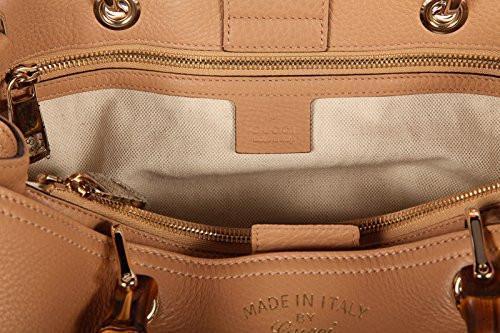 products/51CFth3Lb9L.jpg