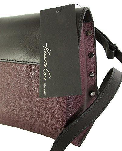 products/51CMYBjv-hL.jpg