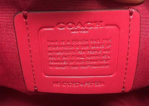 products/51CecnkduPL.jpg