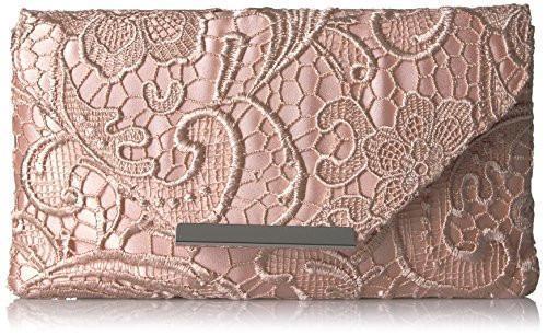 products/51Cl4cMiQGL_4062e42a-5dc3-4531-b6f0-f48f86cbaef1.jpg