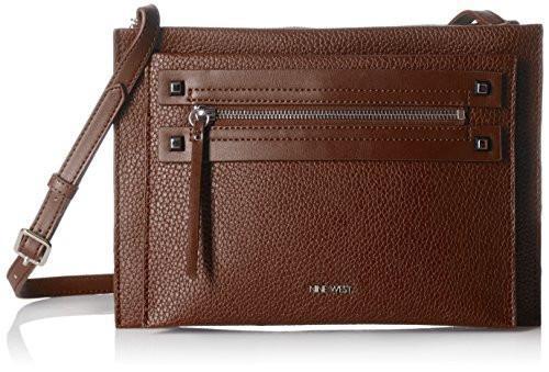products/51Cm_2BcSK50L_1e69da22-014f-43b8-a17e-f6a8f716f8b7.jpg