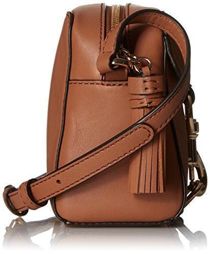products/51CqMDVty8L.jpg