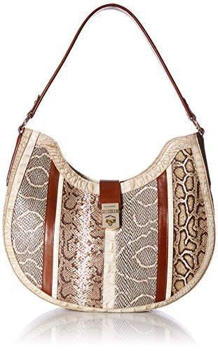 products/51D3IKIxUlL_129d46f4-8cdb-448b-8fb0-fd0af4be72b0.jpg