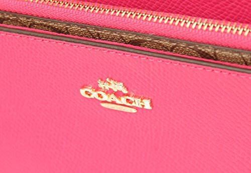 products/51D3LSe5R8L.jpg