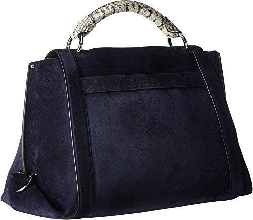 products/51D6PlmLjrL.jpg