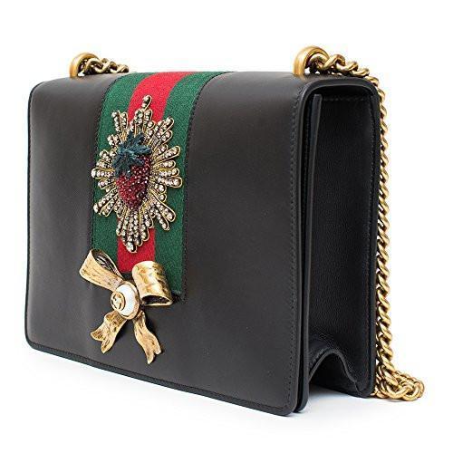 products/51DHnSSsmXL.jpg