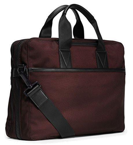 products/51DSFLjj6IL.jpg