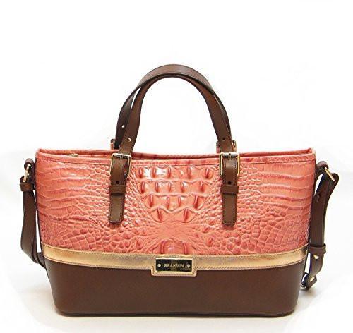 products/51DSmAHD3BL.jpg