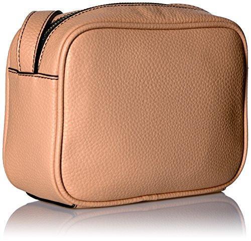 products/51DUbIRalHL.jpg