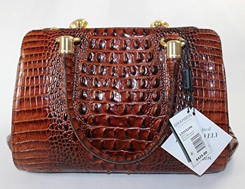 products/51DbXDLwQ0L.jpg