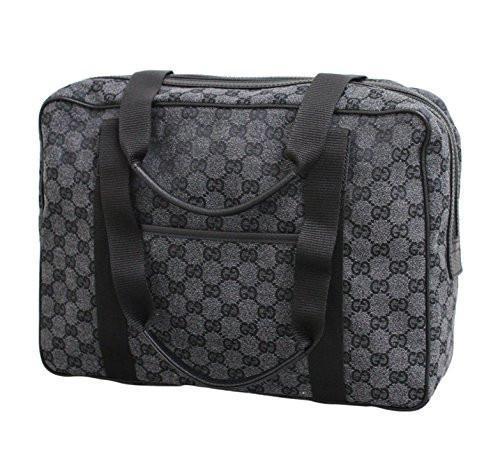products/51DeIom8GxL_d127ca11-cf85-446b-81ac-c588cbdd44b7.jpg