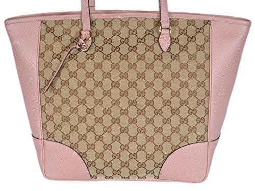 products/51DvVDveuuL.jpg