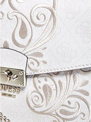 products/51E2xFP5M_2BL.jpg