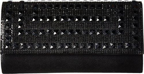 products/51ECyKZSDML.jpg
