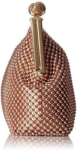 products/51EWDnolzZL.jpg