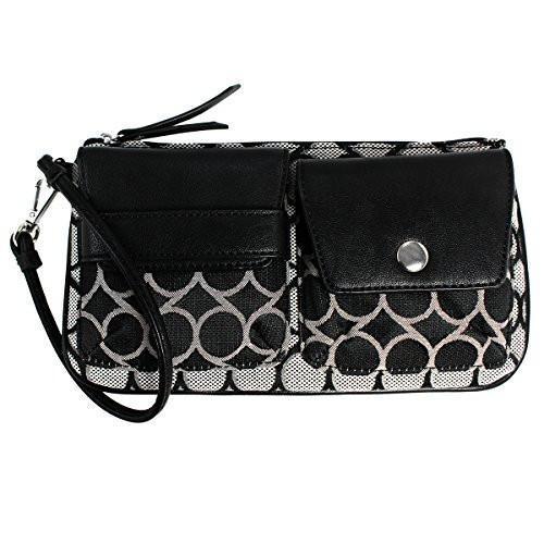 products/51EYaHPxk4L.jpg