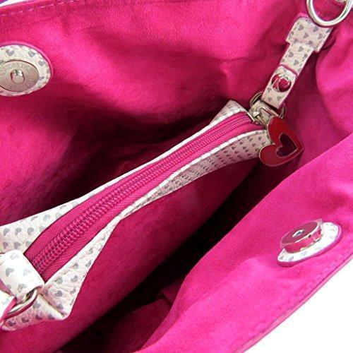 products/51Ea55YPQFL.jpg