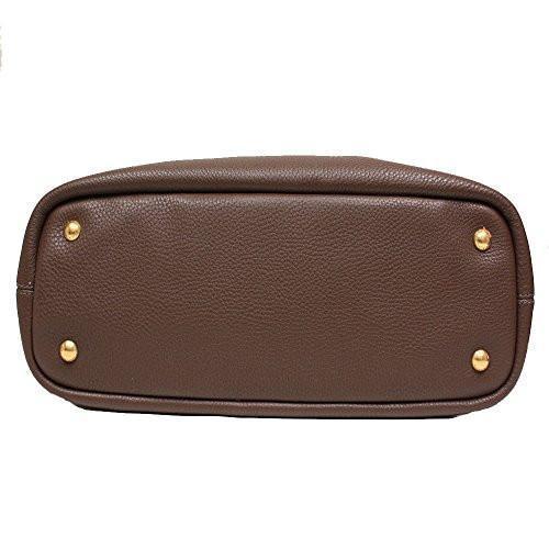 products/51EjbT_2BctqL.jpg