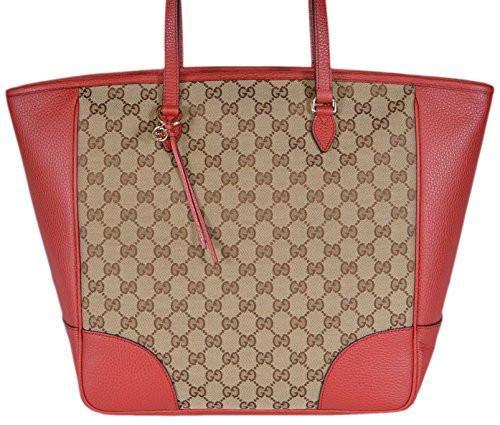 products/51Ejj2gG0hL.jpg