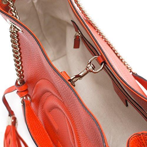 products/51Eo-W4A8JL.jpg