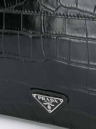 products/51EwwtnrXIL.jpg