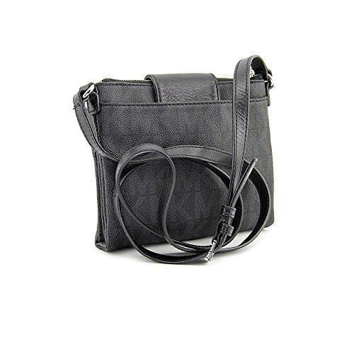 products/51F59LZw03L.jpg