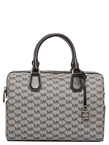products/51FHCh4s8XL_657805be-6ad3-4a78-b9fa-c45815f0efed.jpg