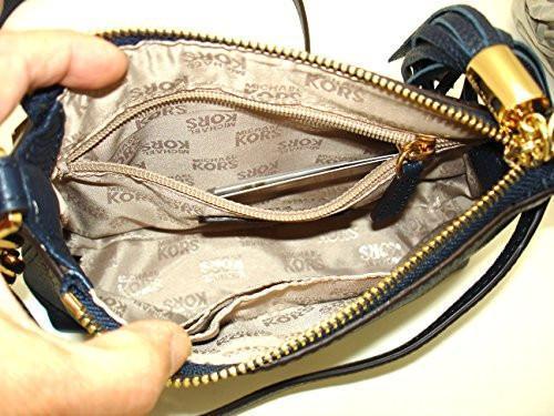 products/51FMIfk138L.jpg