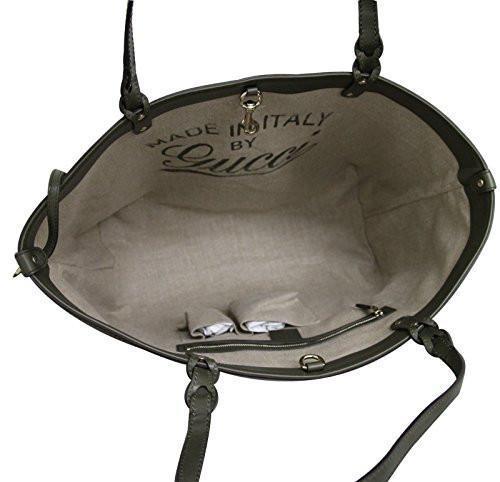 products/51FMeNhiECL.jpg