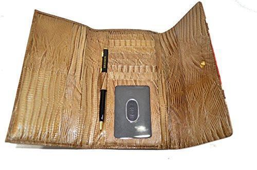 products/51FTkzwlaSL.jpg