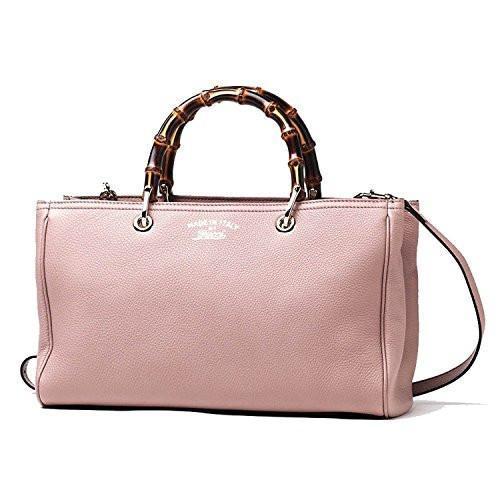 products/51F_2Bl6DfNbL_2da32965-c4b5-4d2d-be68-684b0629cb0b.jpg