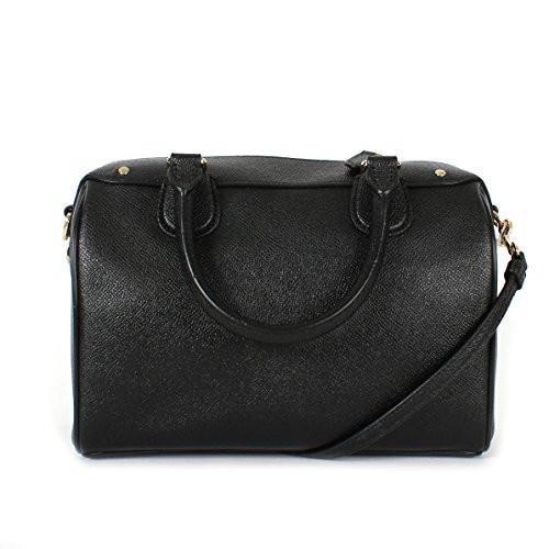 products/51FafapBUsL.jpg