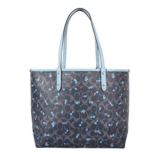 products/51Fb8mHtgDL.jpg