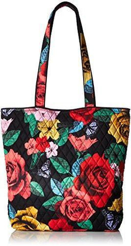 Tote Havana Rose