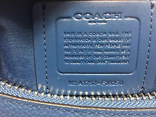 products/51FpmVQg0aL.jpg