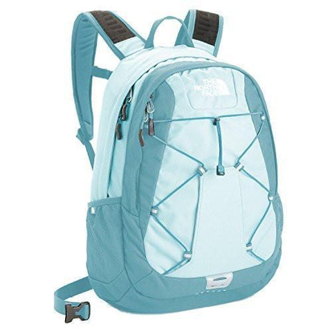 Jester Laptop Book Bag