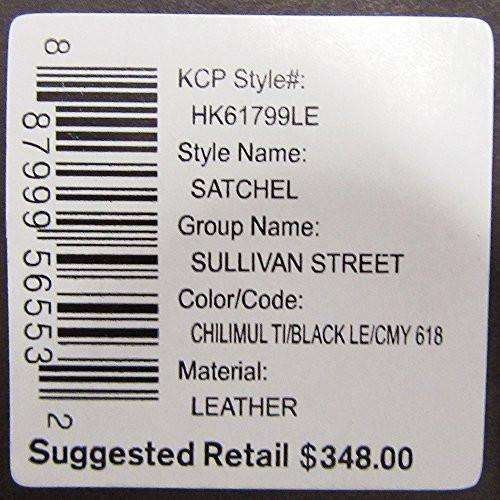 products/51GEQY6rpDL.jpg