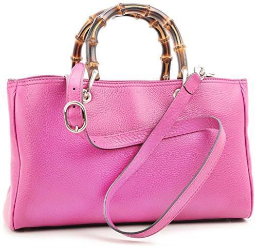 products/51GFh7FKBNL.jpg