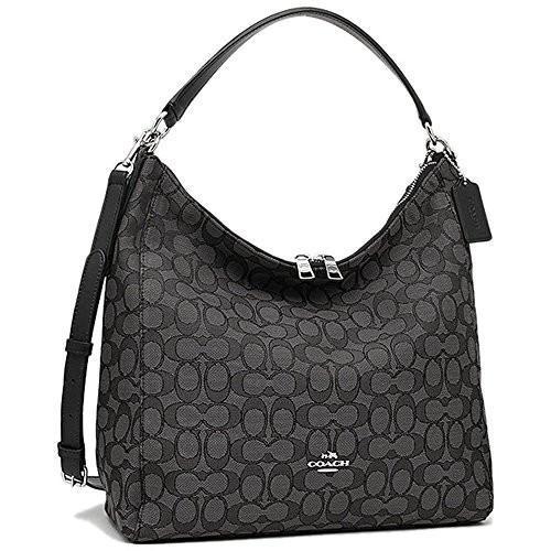 products/51GRDy2kAyL.jpg