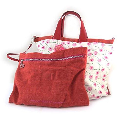 products/51GbeWyOWaL.jpg