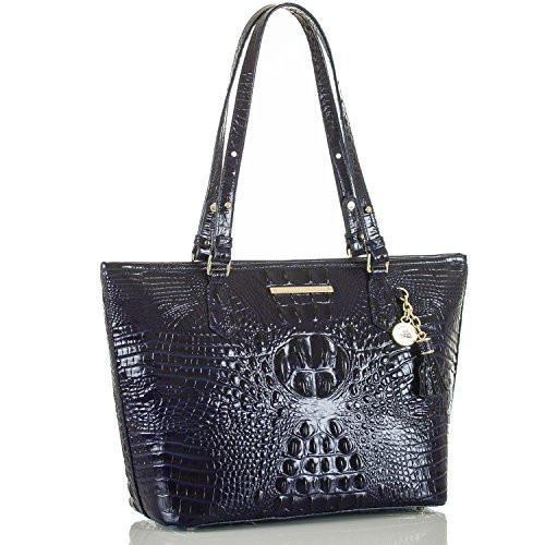 products/51HGFGyNXNL_ddcd150d-f5cd-4afa-90b5-4713a4d2a9aa.jpg