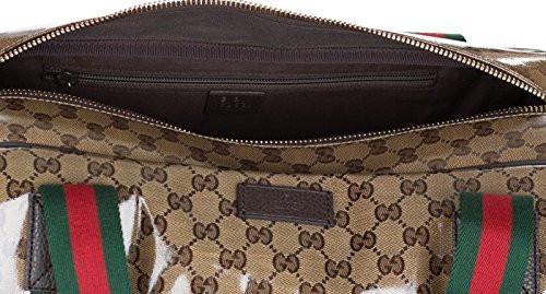 products/51HIomq47PL.jpg