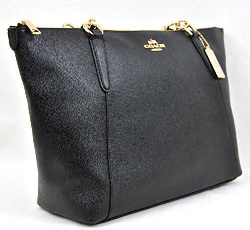 products/51HK5l9u0jL.jpg