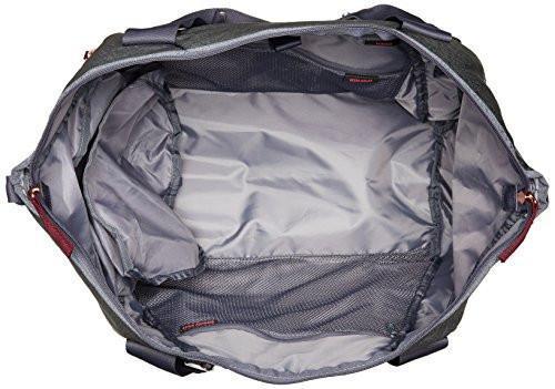 products/51HNcTW5EPL.jpg