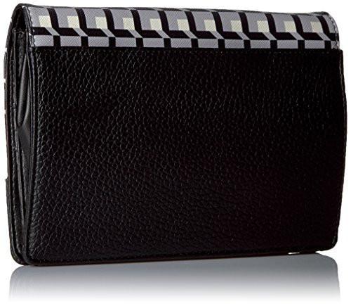 products/51HQWbee2LL.jpg