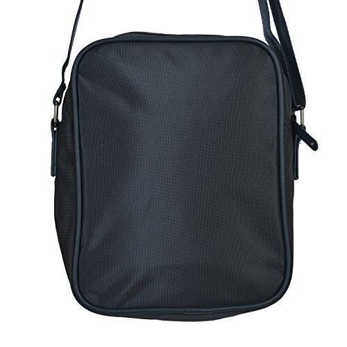 products/51HaxYgUG9L.jpg
